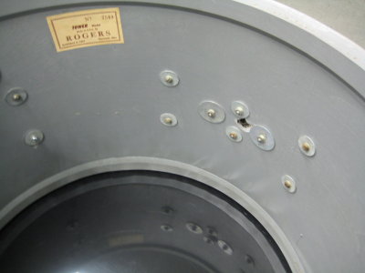 Bass Drum 002.jpg