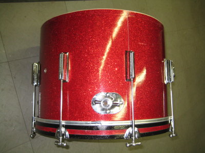 Bass Drum 003.jpg