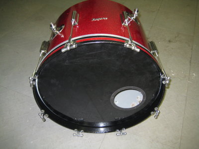 Bass Drum 004.jpg