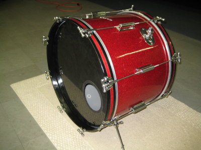 Bass Drum 007.jpg