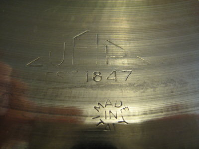 Splash Cymbal 007.jpg