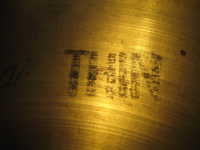 Splash Cymbal 005.jpg