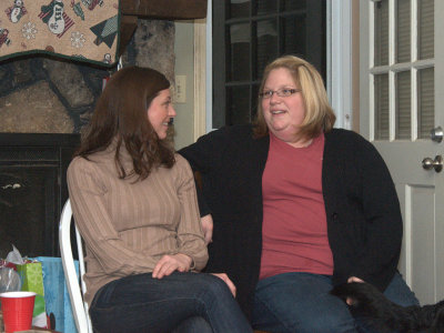 DSC_3658.jpg