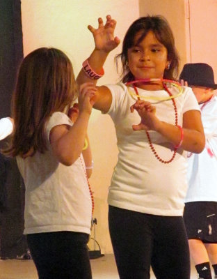 g2/91/277891/3/146878256.R1s75VTI.jpg