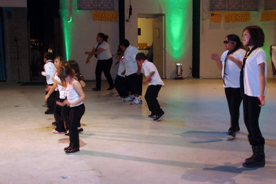g2/91/277891/3/146878323.b8co2UxA.jpg