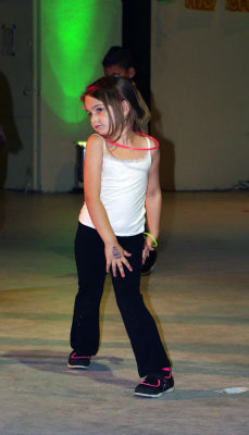 g2/91/277891/3/146878324.eVhKSUY7.jpg