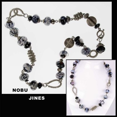 Jines_Nobu__2.jpg