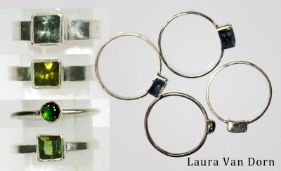 Van-Dorn_Laura-_2.jpg