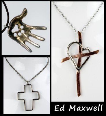 MAXWELL_ED.jpg