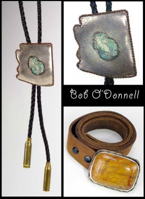 ODONNELL_BOB.jpg