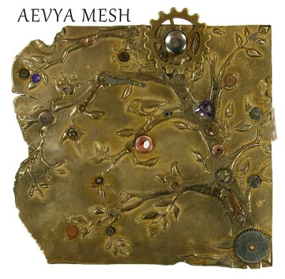 Mesh_Aevya-01.jpg