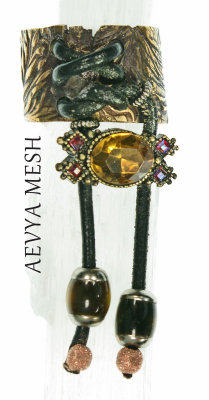 Mesh_Aevya-02.jpg