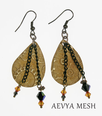 Mesh_Aevya-03.jpg