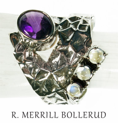 BOLLERUD_R-MERRILL_01.jpg
