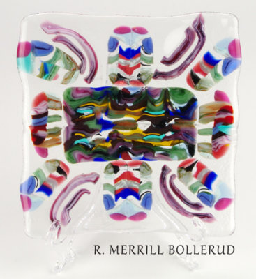 BOLLERUD_R-MERRILL_02.jpg