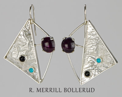 BOLLERUD_R-MERRILL_03.jpg
