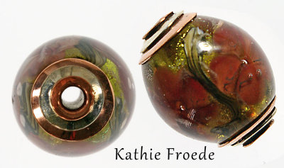 FROEDE_KATHIE_004.jpg