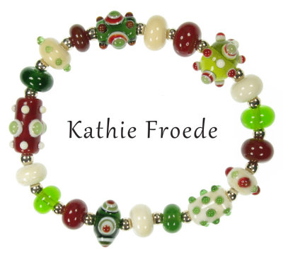 FROEDE_KATHIE_01.jpg
