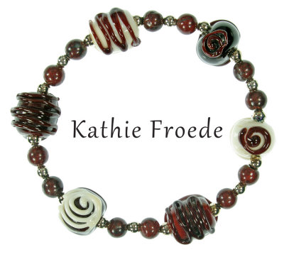 FROEDE_KATHIE_02.jpg