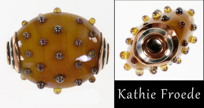 FROEDE_KATHIE_03.jpg