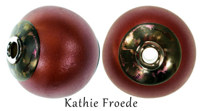 FROEDE_KATHIE_07.jpg