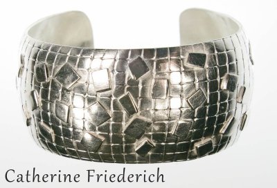 Friederich_Catherine_02.jpg