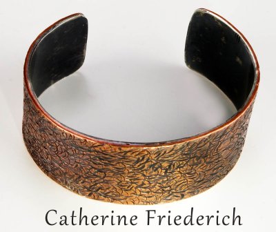Friederich_Catherine_03.jpg