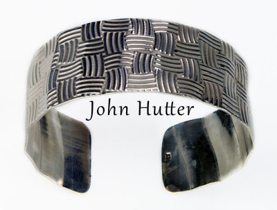 Hutter_John-02.jpg