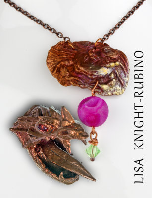 KNIGHT-RUBINO_LISA-01.jpg