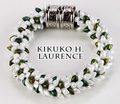 LAURENCE_KIKUKO-H-01.jpg