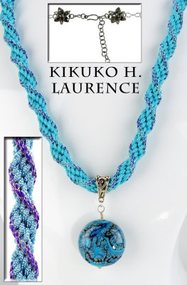 LAURENCE_KIKUKO-H-02.jpg