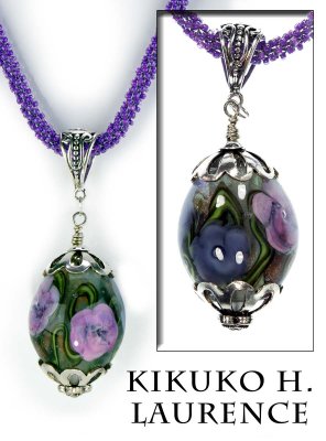LAURENCE_KIKUKO-H-3.jpg