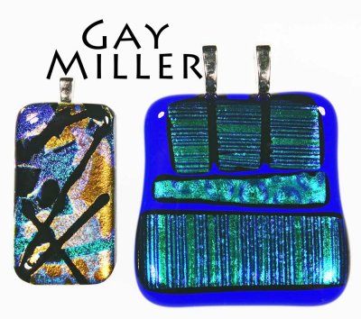 MILLER_GAY_01.jpg