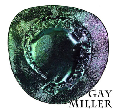 MILLER_GAY_02.jpg