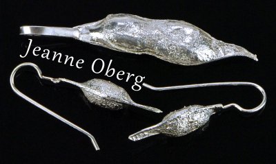 OBERG_JEANNE-001.jpg