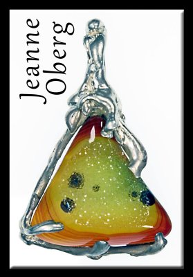 OBERG_JEANNE-002.jpg