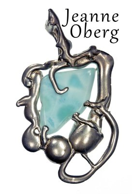 OBERG_JEANNE-003.jpg