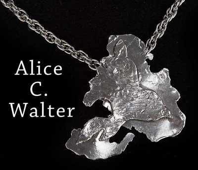 WALTER_ALICE-1.jpg