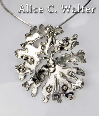 WALTER_ALICE_C.jpg