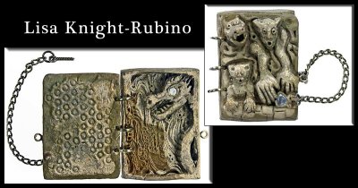 KNIGHT-RUBINO_LISA-0002.jpg