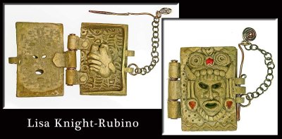 KNIGHT-RUBINO_LISA-0003.jpg