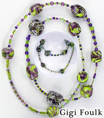 FOULK_GIGI_01.jpg