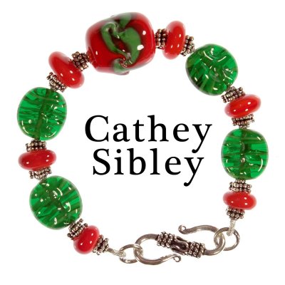 SIBLEY_CATHEY-01.jpg
