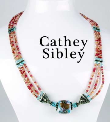SIBLEY_CATHEY-02.jpg