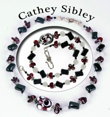SIBLEY_CATHEY-03.jpg