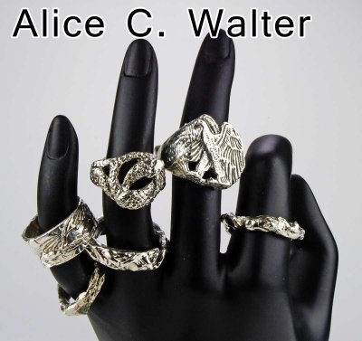 WALTER_ALICE-3.jpg