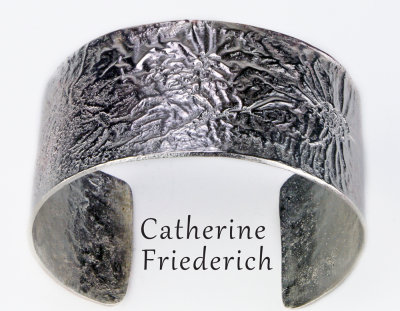 Friederich_Catherine.jpg