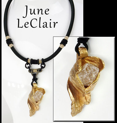 LeCLAIR_JUNE_01.jpg