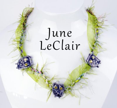 LeCLAIR_JUNE_02.jpg