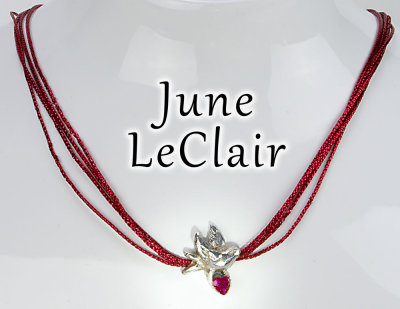 LeCLAIR_JUNE_03.jpg